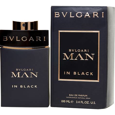 men in black bulgari.